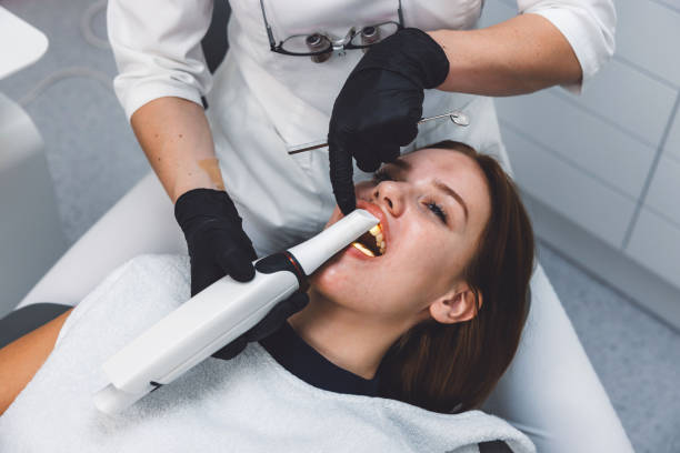 Best Pediatric Emergency Dentist in Saluda, SC